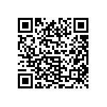 CL31B103KCCNNNC QRCode