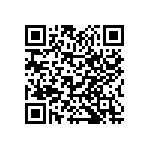 CL31B103KHFNFNE QRCode