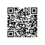 CL31B103MBCNNNC QRCode