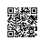 CL31B104JBCNNND QRCode