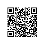 CL31B104KBCSFNC QRCode