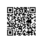 CL31B104KBCWPNC QRCode