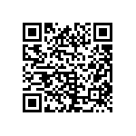 CL31B104KCPWPNE QRCode
