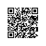 CL31B105KAHNNNF QRCode