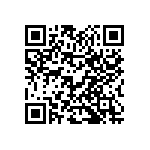 CL31B105KBHSFNE QRCode