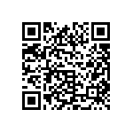 CL31B105KCHNFNE QRCode