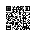 CL31B106MOHNNNE QRCode