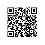 CL31B154KBPWPNE QRCode