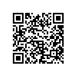 CL31B155KBHVPNE QRCode