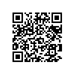 CL31B222KGFNFNE QRCode