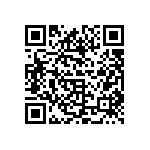 CL31B223KGHNNNE QRCode