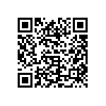 CL31B223KHHNFNE QRCode