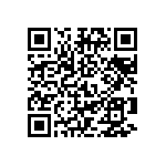 CL31B225KAHSFNE QRCode