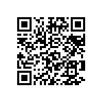 CL31B332KBCNNNC QRCode