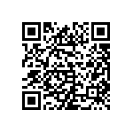 CL31B332KHFSW6E QRCode