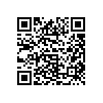 CL31B333KBCNNNC QRCode