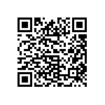 CL31B333KCCNNWC QRCode