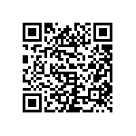 CL31B333KHHSW6E QRCode