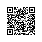 CL31B334KBH5PNF QRCode