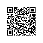 CL31B335KOHNNNF QRCode