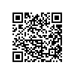 CL31B471KDCNNNC QRCode