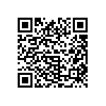 CL31B473KCCNNNC QRCode