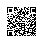 CL31B473KEHNNWE QRCode