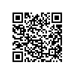 CL31B474KAFNNNF QRCode