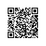 CL31B474KBHNFNE QRCode