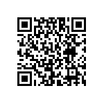 CL31B474KBHNNNF QRCode