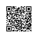 CL31B474KOCNNWC QRCode