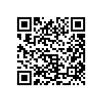 CL31B475KBHNNNE QRCode