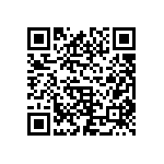 CL31B475KBHVPNE QRCode