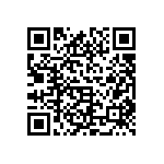 CL31B681KHFNFNE QRCode