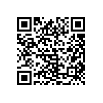 CL31B682KBCNNNC QRCode