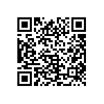 CL31B684KBHNNNE QRCode