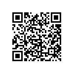 CL31C100JGFNNNF QRCode