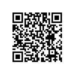 CL31C100JGFNNWE QRCode