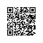 CL31C101JGFNNNE QRCode