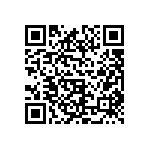 CL31C101JHFNFNE QRCode