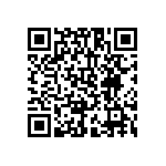 CL31C101JHFNNNE QRCode