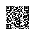 CL31C101JHFNNNF QRCode