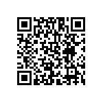 CL31C101JJHNNNE QRCode