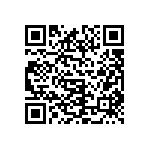 CL31C101JJHNNNF QRCode