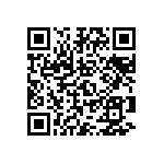 CL31C101KGFNNNE QRCode