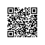 CL31C102FBCNNNL QRCode