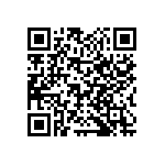 CL31C102JDFNNNE QRCode