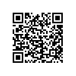 CL31C102JHHNNNF QRCode