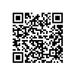 CL31C103JAFNNNE QRCode