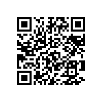 CL31C122JBCNNNC QRCode